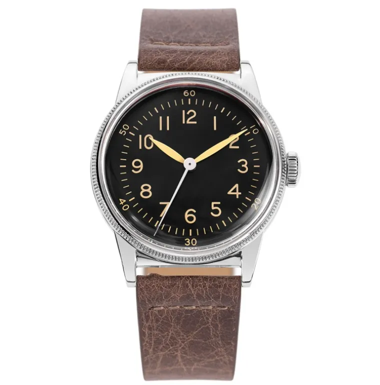 a_type__patina_0.webp A-11 Type 44 Patina