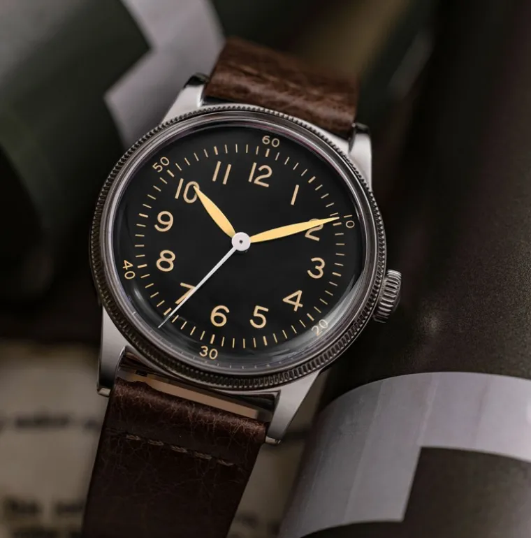 a_type__patina_1.webp A-11 Type 44 Patina