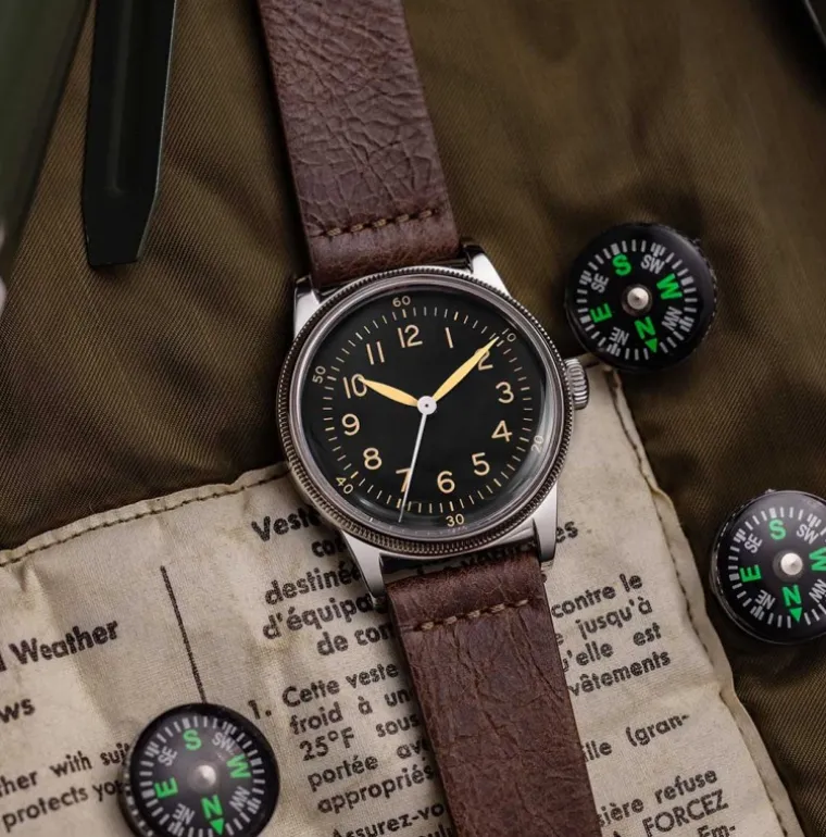 a_type__patina_2.webp A-11 Type 44 Patina
