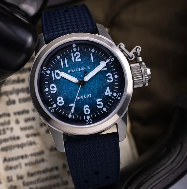 a_udt__abyss_blue_1.webp A-5 UDT - ABYSS BLUE