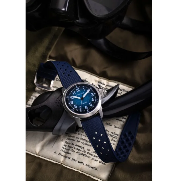 a_udt__abyss_blue_2.webp A-5 UDT - ABYSS BLUE