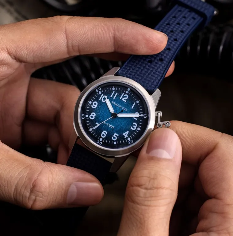 a_udt__abyss_blue_3.webp A-5 UDT - ABYSS BLUE