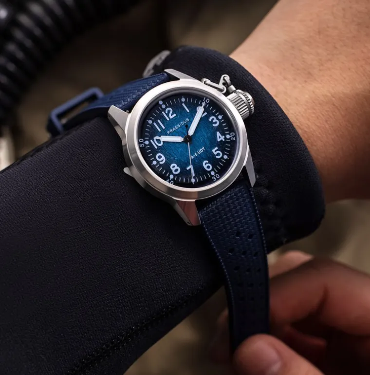 a_udt__abyss_blue_4.webp A-5 UDT - ABYSS BLUE