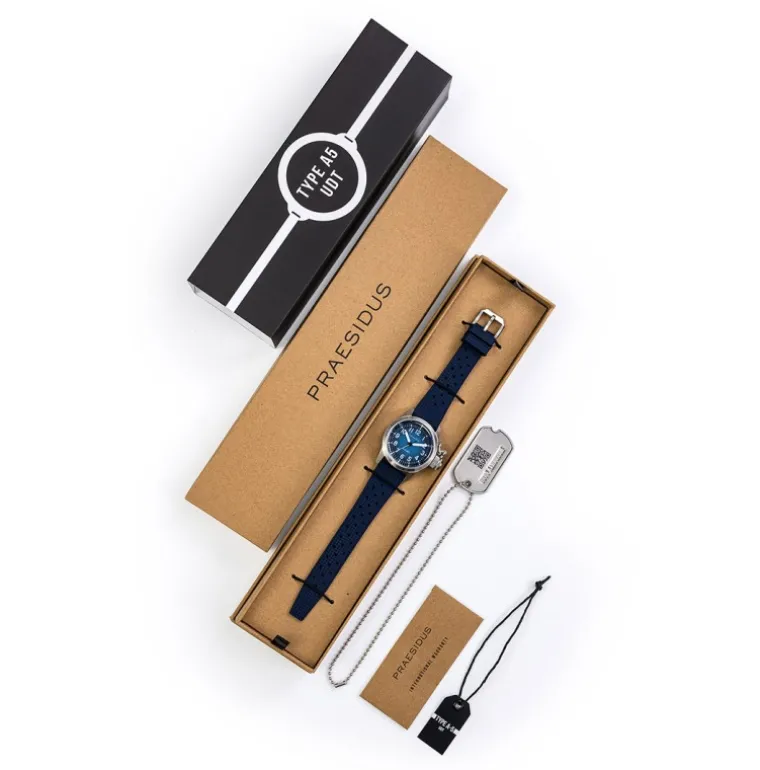 a_udt__abyss_blue_5.webp A-5 UDT - ABYSS BLUE