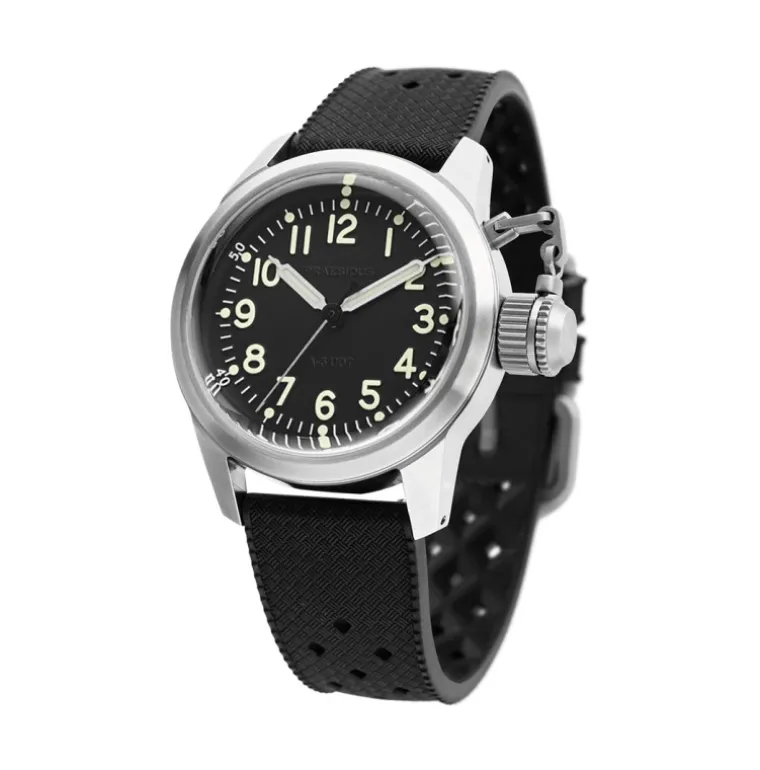 a_udt_black_rubber_1.webp A-5 UDT BLACK RUBBER