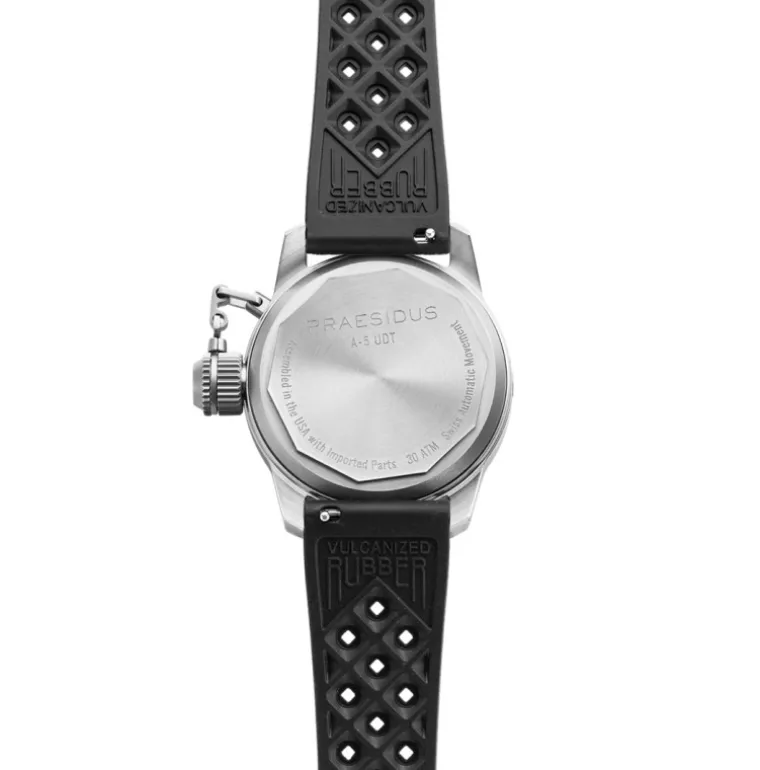 a_udt_black_rubber_2.webp A-5 UDT BLACK RUBBER