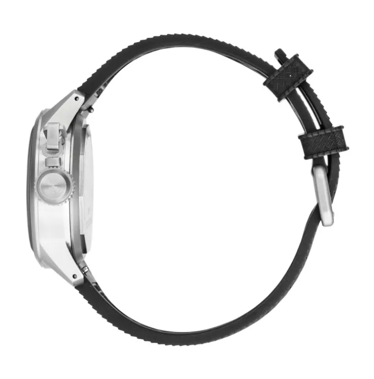 a_udt_black_rubber_3.webp A-5 UDT BLACK RUBBER