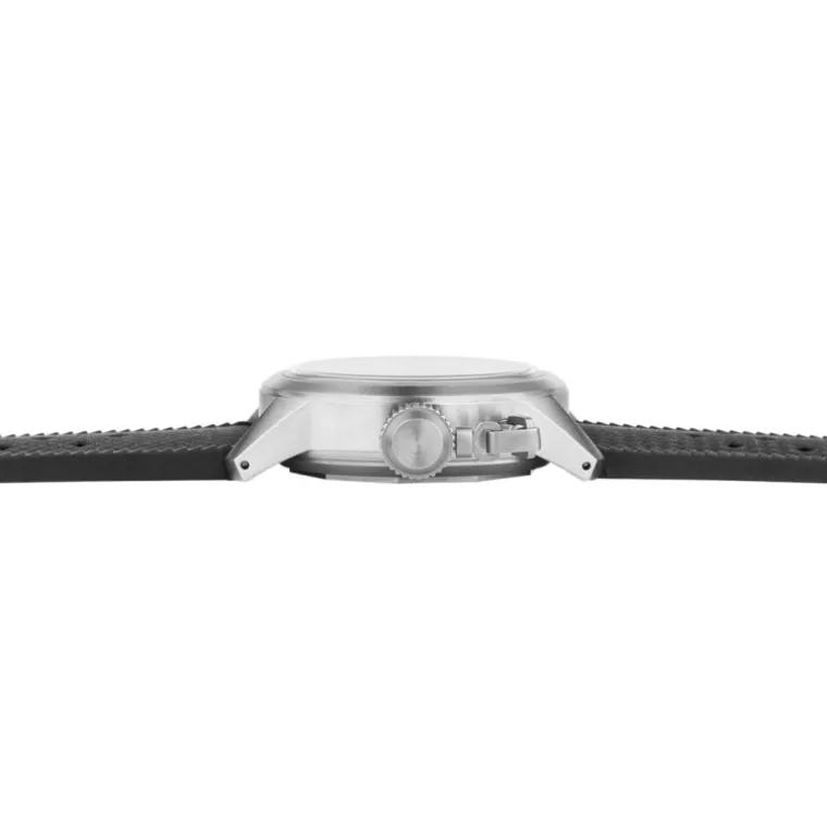 a_udt_black_rubber_4.webp A-5 UDT BLACK RUBBER