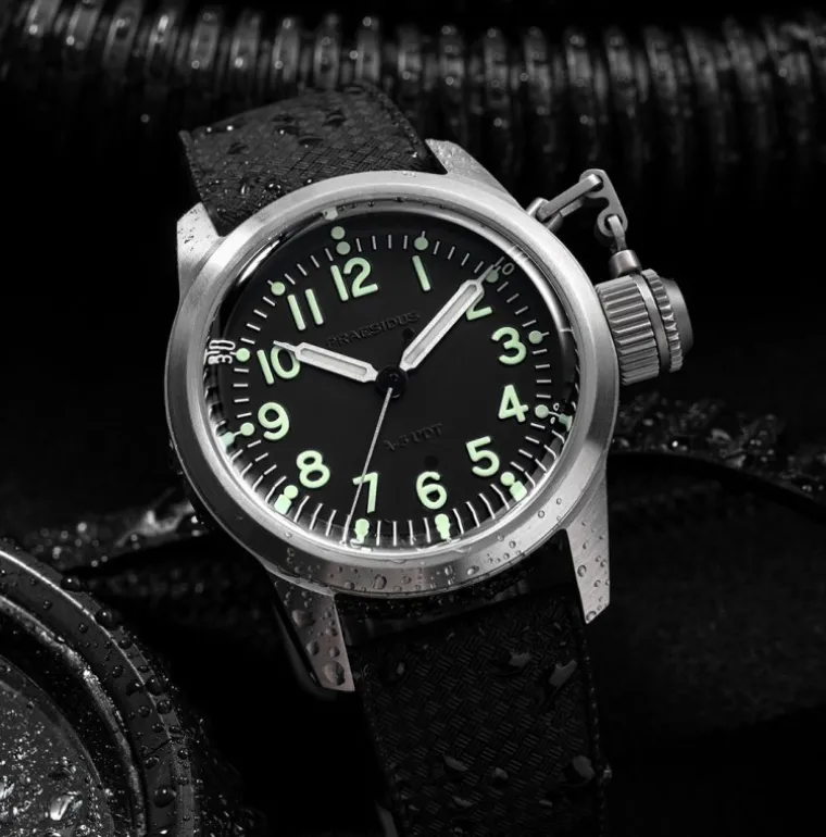 a_udt_black_rubber_5.webp A-5 UDT BLACK RUBBER