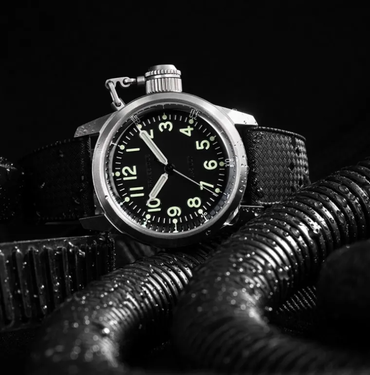 a_udt_black_rubber_6.webp A-5 UDT BLACK RUBBER