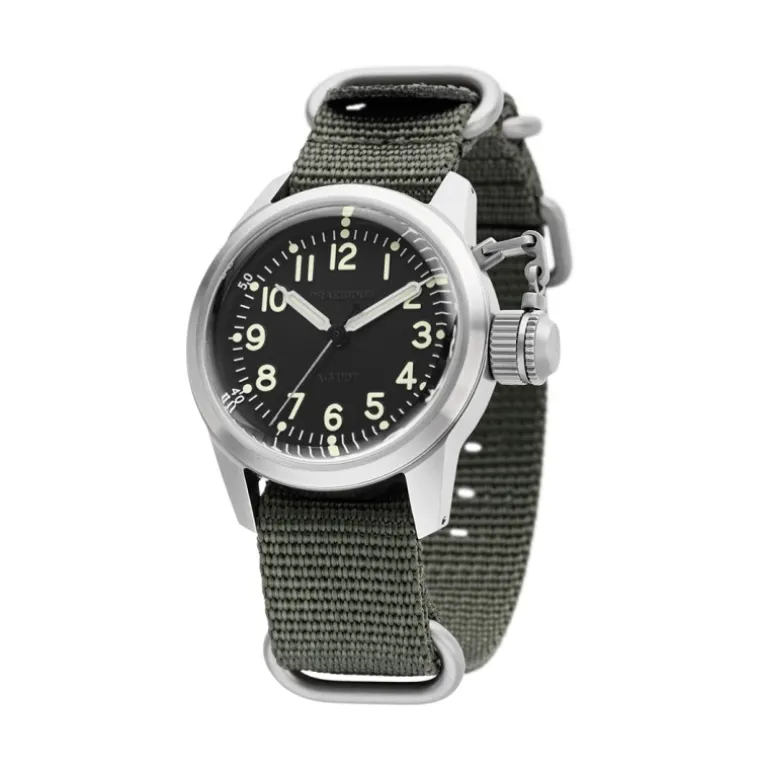 a_udt_og_nato_1.webp A-5 UDT OG-107 NATO