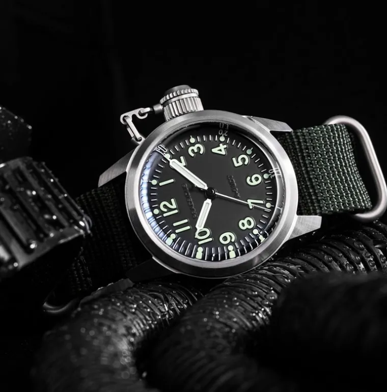 a_udt_og_nato_5.webp A-5 UDT OG-107 NATO