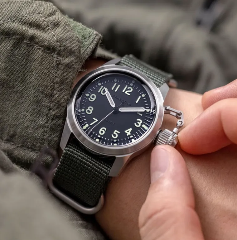 a_udt_og_nato_6.webp A-5 UDT OG-107 NATO
