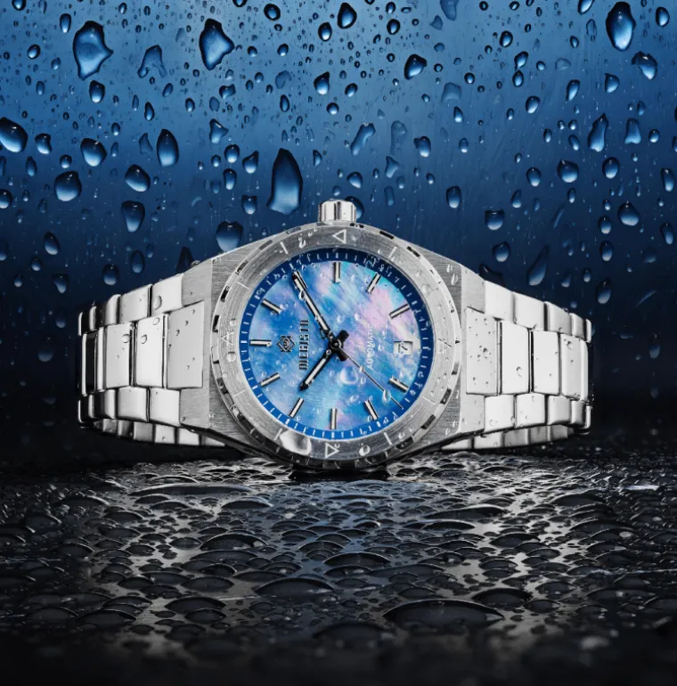 acqua_5.webp Acqua