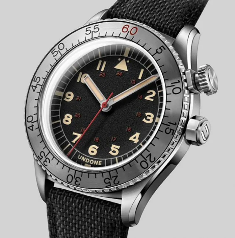 aero_commando_1.webp Aero Commando
