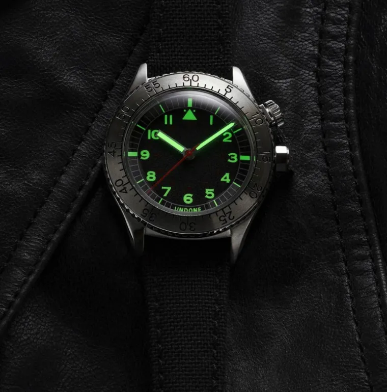 aero_commando_3.webp Aero Commando
