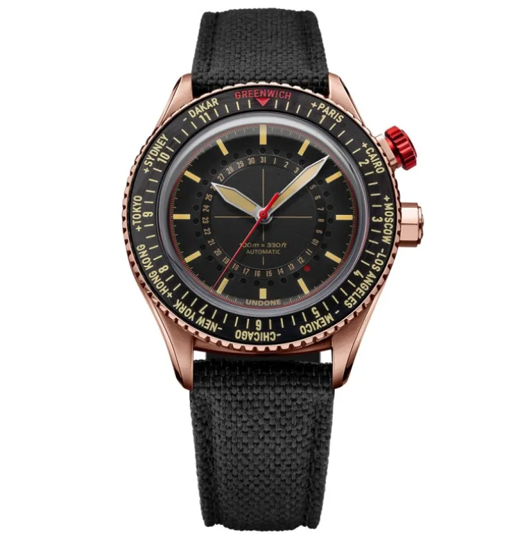 aero_worldtimer_quothughe_1.webp AERO WORLDTIMER "HUGHES"