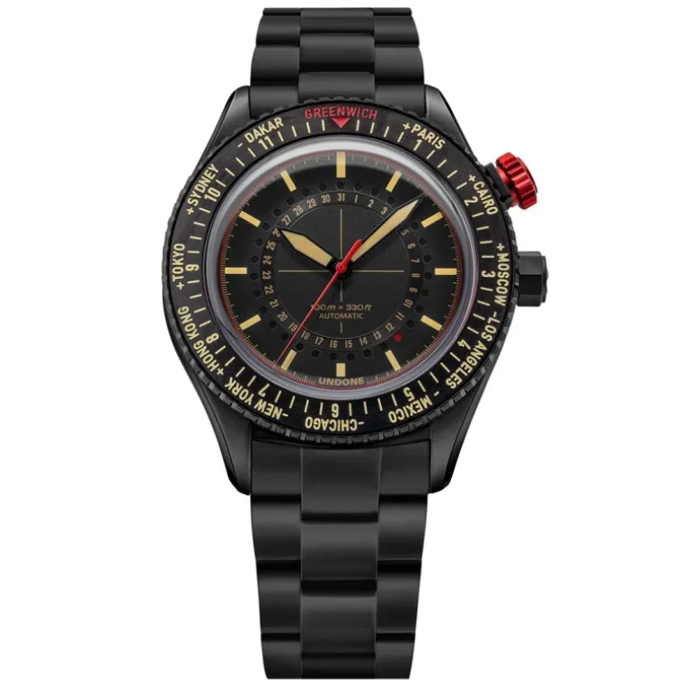 aero_worldtimer_quotlindb_1.webp AERO WORLDTIMER "LINDBERGH"