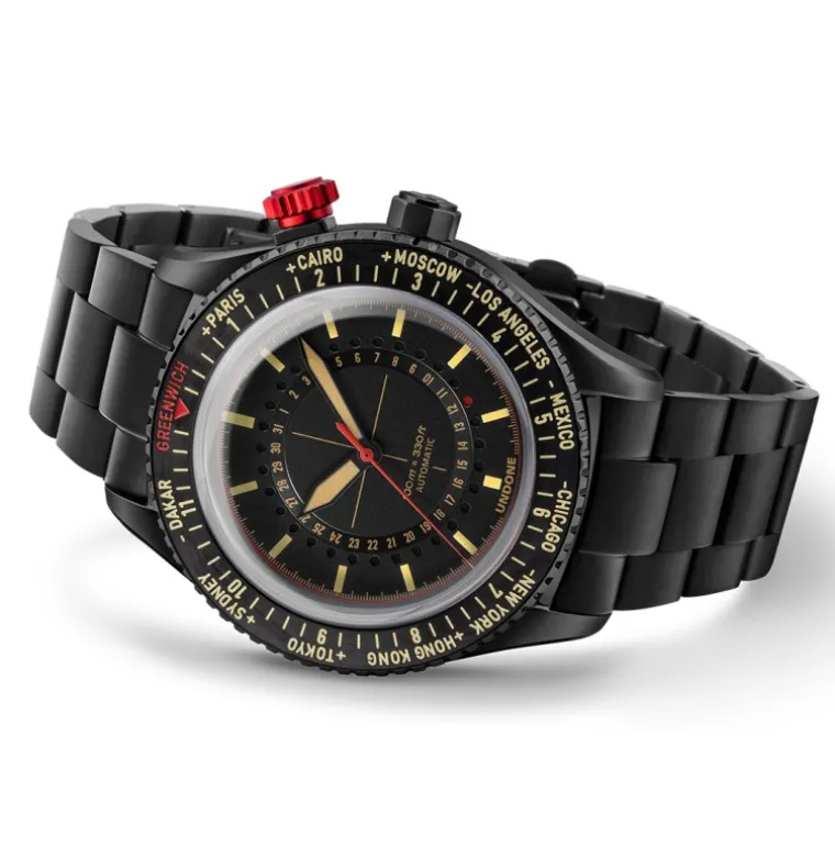 aero_worldtimer_quotlindb_2.webp AERO WORLDTIMER "LINDBERGH"