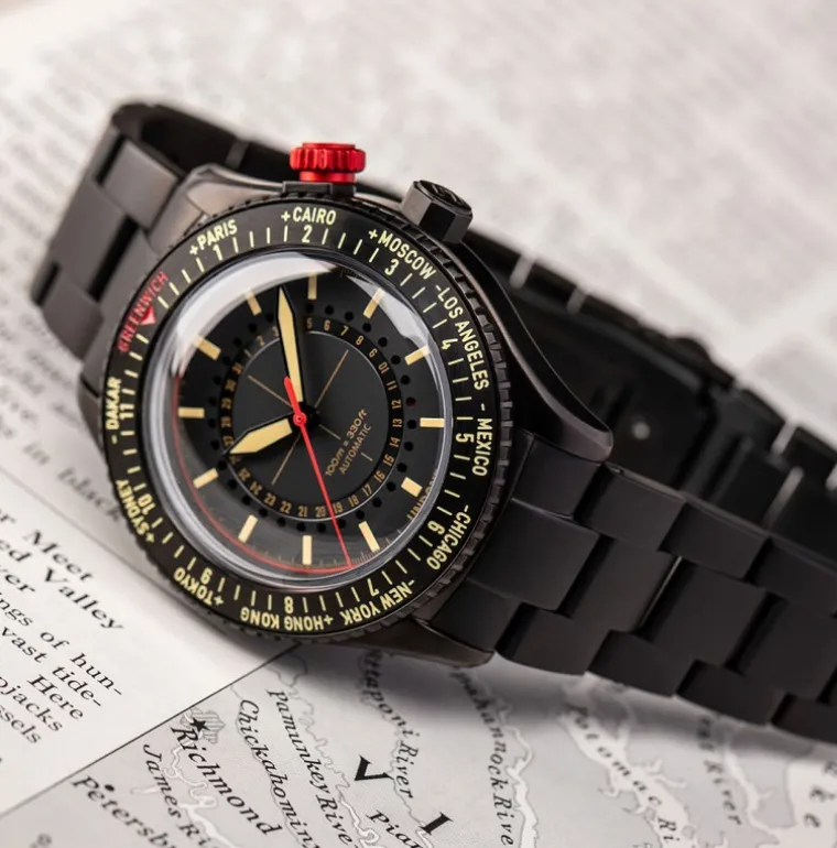 aero_worldtimer_quotlindb_3.webp AERO WORLDTIMER "LINDBERGH"