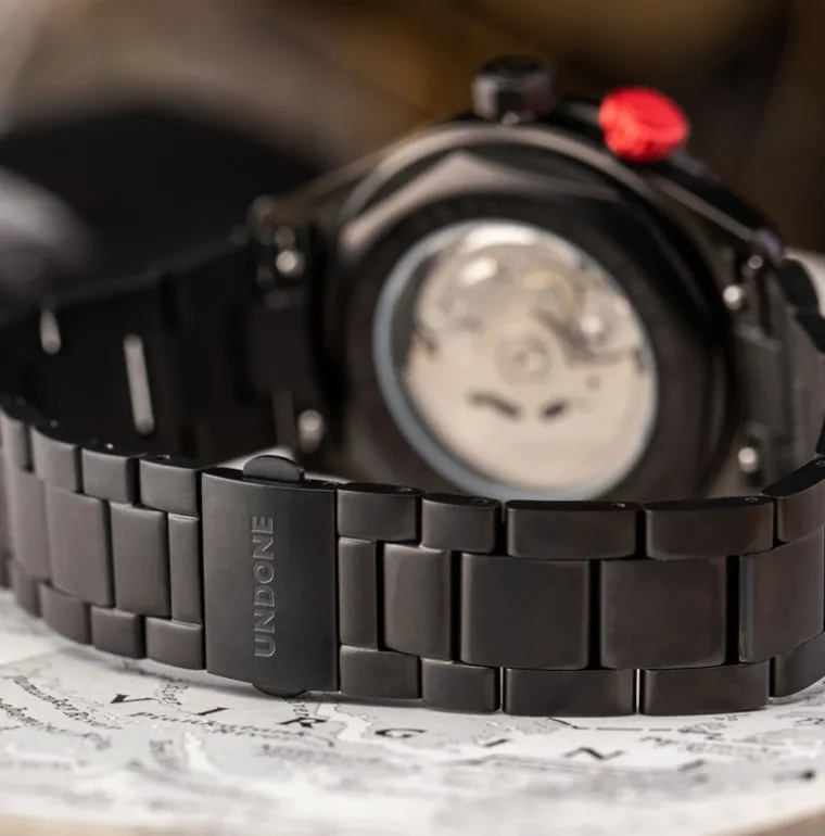 aero_worldtimer_quotlindb_4.webp AERO WORLDTIMER "LINDBERGH"