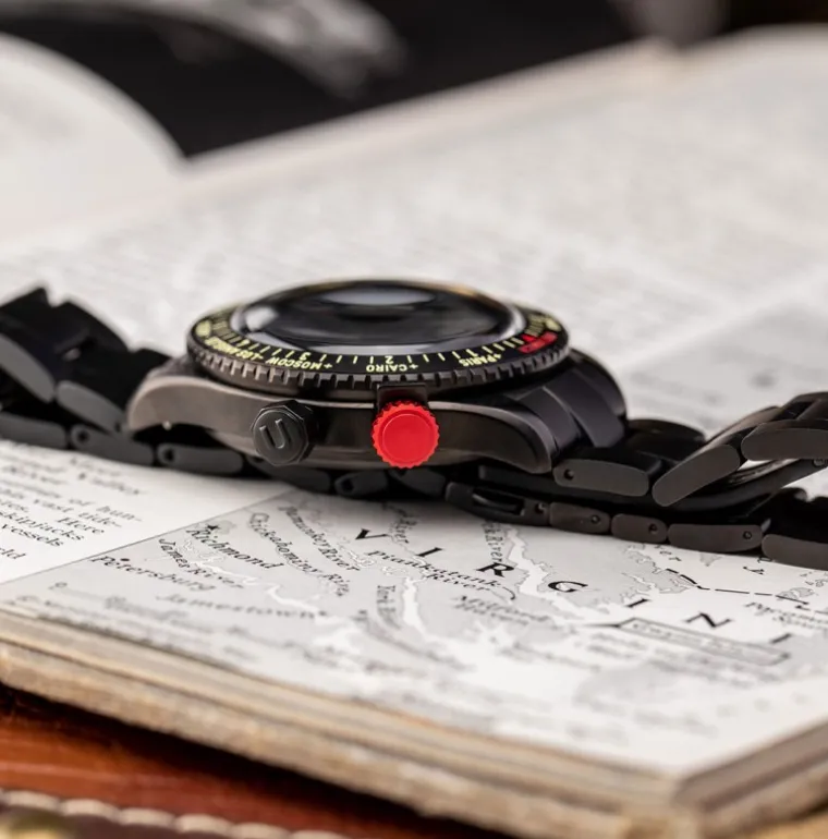 aero_worldtimer_quotlindb_5.webp AERO WORLDTIMER "LINDBERGH"