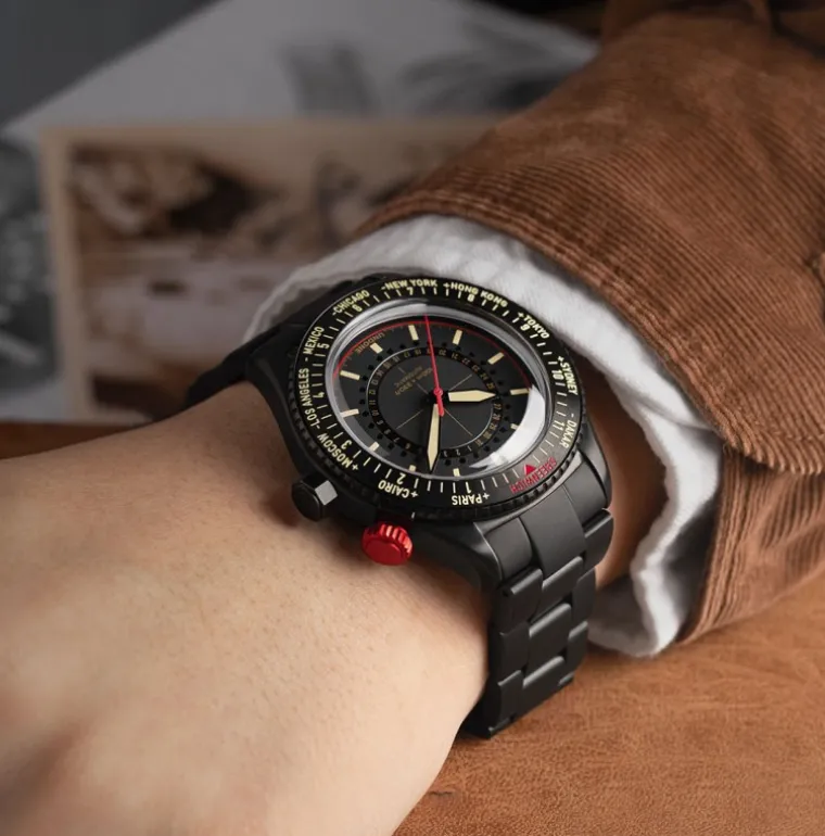 aero_worldtimer_quotlindb_7.webp AERO WORLDTIMER "LINDBERGH"