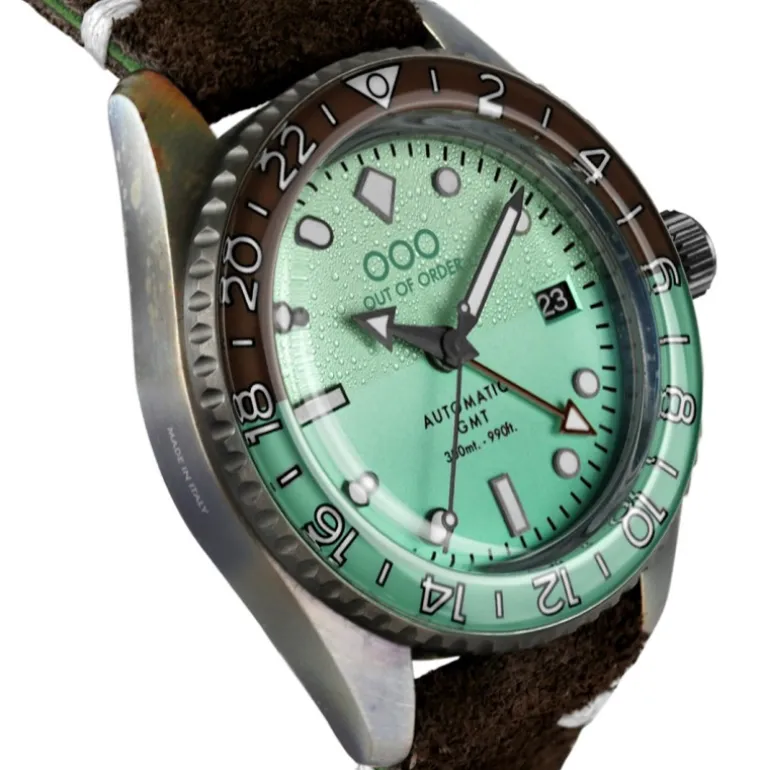 after__automatic_gmt_3.webp AFTER 8 AUTOMATIC GMT