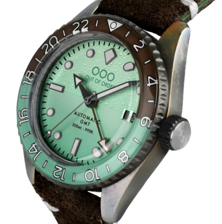 after__automatic_gmt_4.webp AFTER 8 AUTOMATIC GMT
