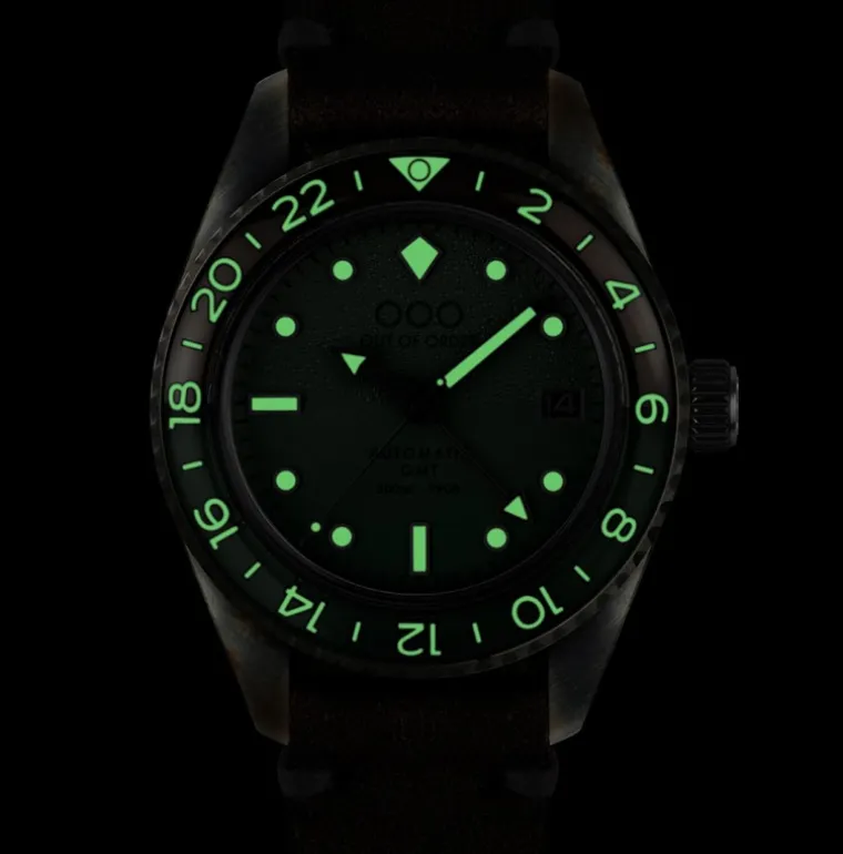 after__automatic_gmt_6.webp AFTER 8 AUTOMATIC GMT