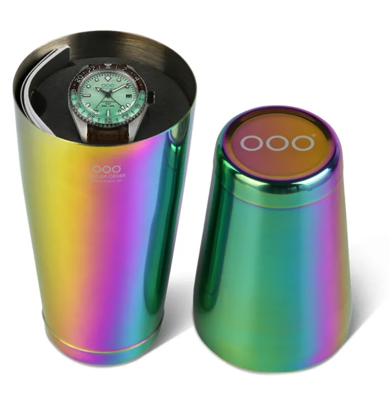after__automatic_gmt_7.webp AFTER 8 AUTOMATIC GMT