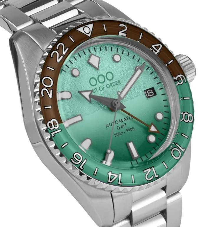 after__automatic_gmt__ult_1.webp AFTER 8 AUTOMATIC GMT - ULTRA BRUSHED