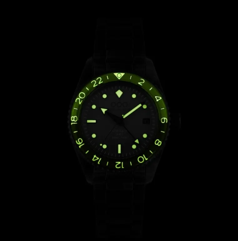 after__automatic_gmt__ult_4-1.webp AFTER 8 AUTOMATIC GMT - ULTRA DISTRESSED