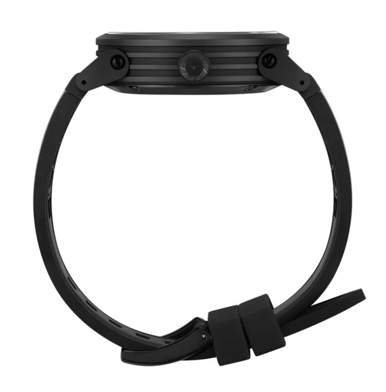 air_blade_black_2.webp Air Blade Black