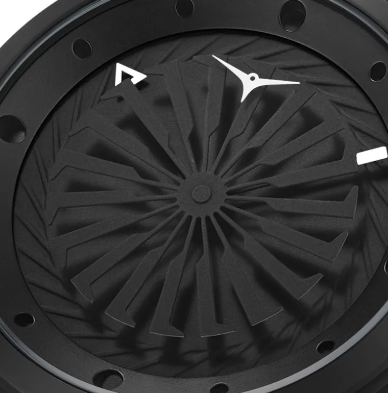 air_blade_black_3.webp Air Blade Black