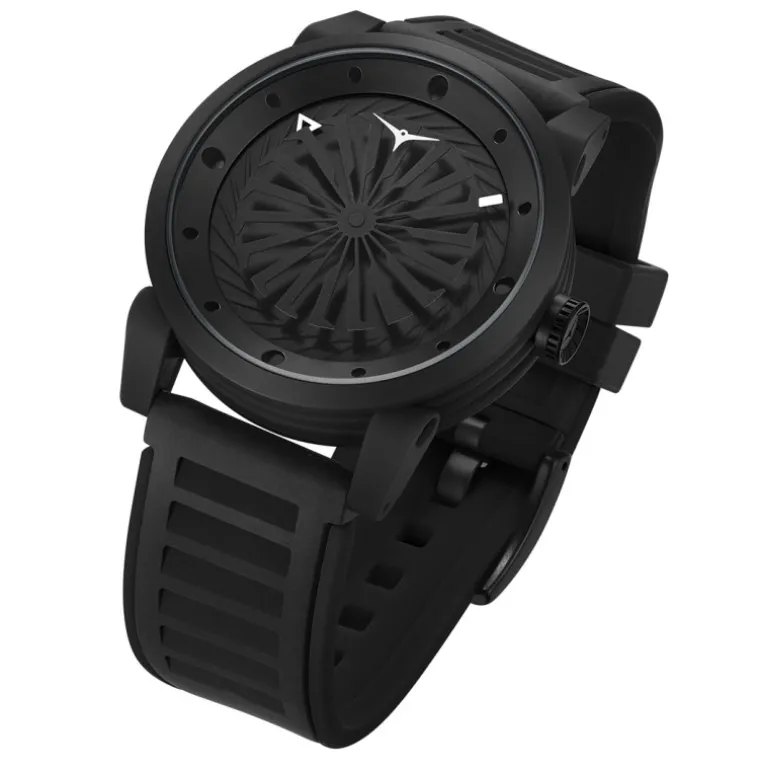 air_blade_black_4.webp Air Blade Black