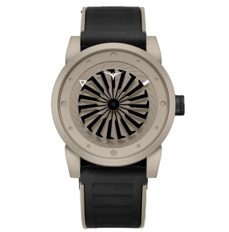 Air Blade Dune