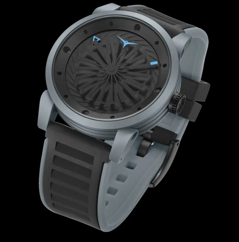 air_blade_slate_4.webp Air Blade Slate