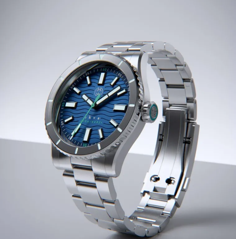 akva__ocean_cyan_trinity__2.webp AKVA - OCEAN CYAN TRINITY GREY