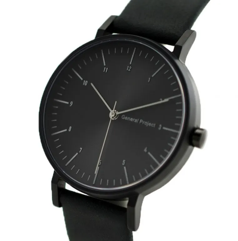 all_black_1.webp 01 All Black