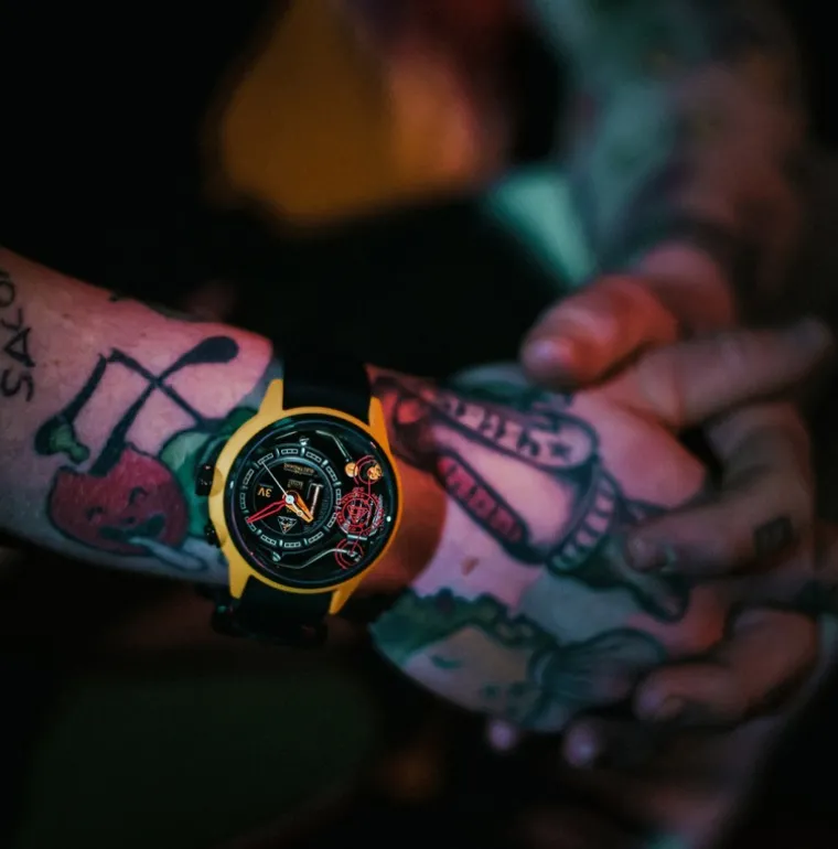 ammeter_2.webp Ammeter