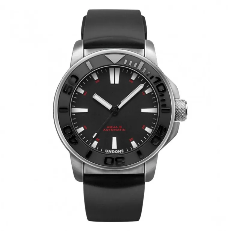 aqua_l_steel_0.webp AQUA 316L STEEL