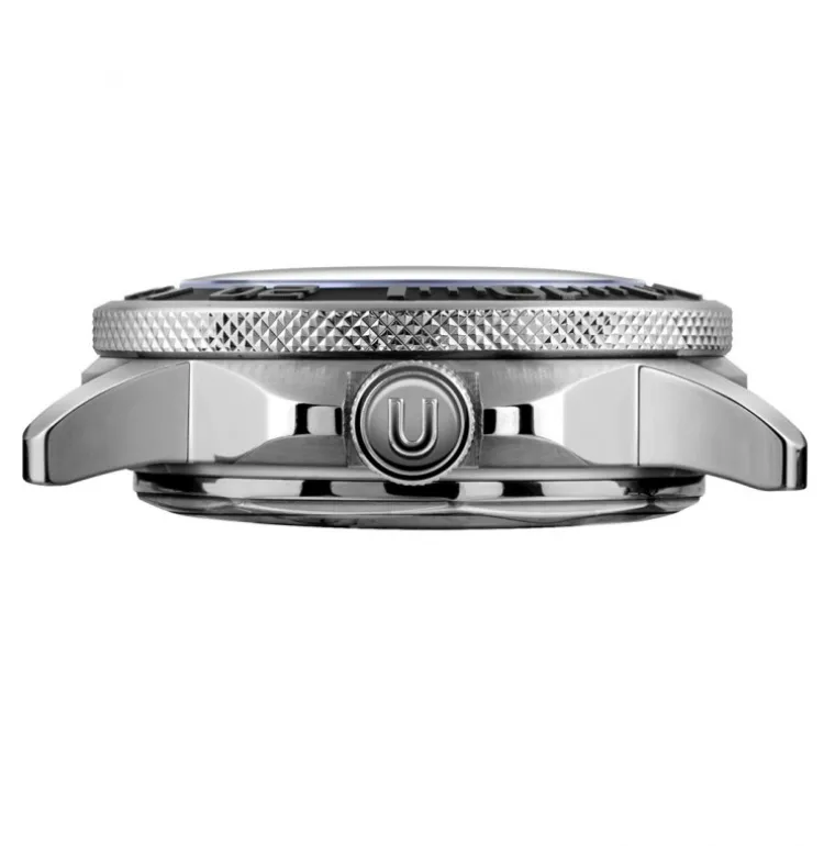 aqua_l_steel_2.webp AQUA 316L STEEL