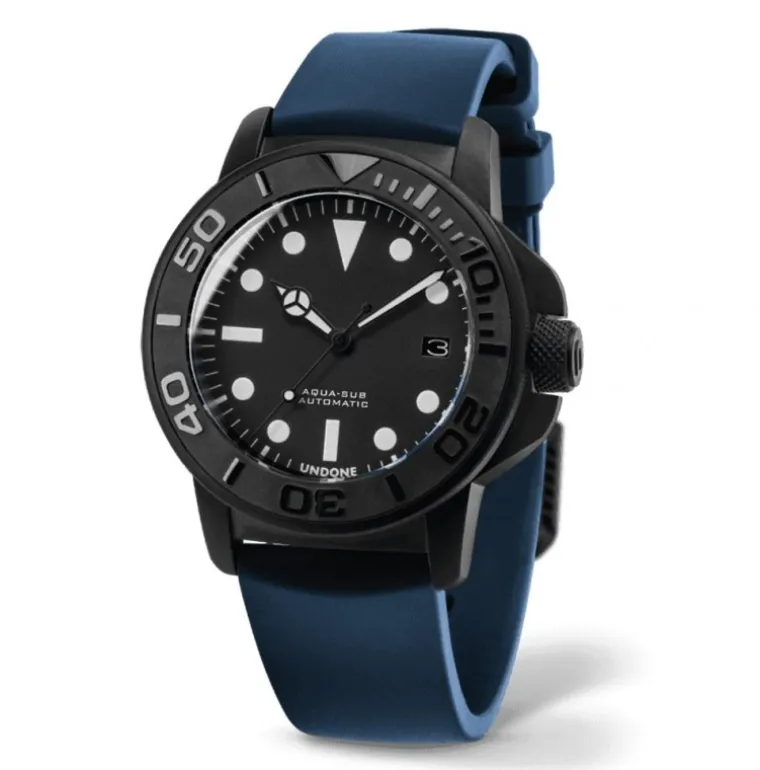 aqua_pvd_black_0.webp AQUA PVD BLACK