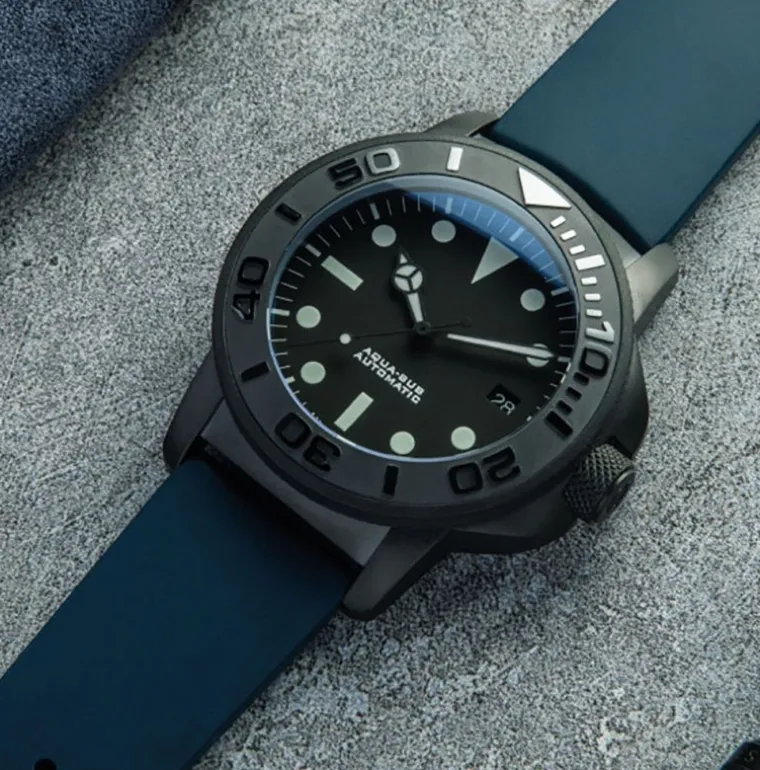 aqua_pvd_black_1.webp AQUA PVD BLACK