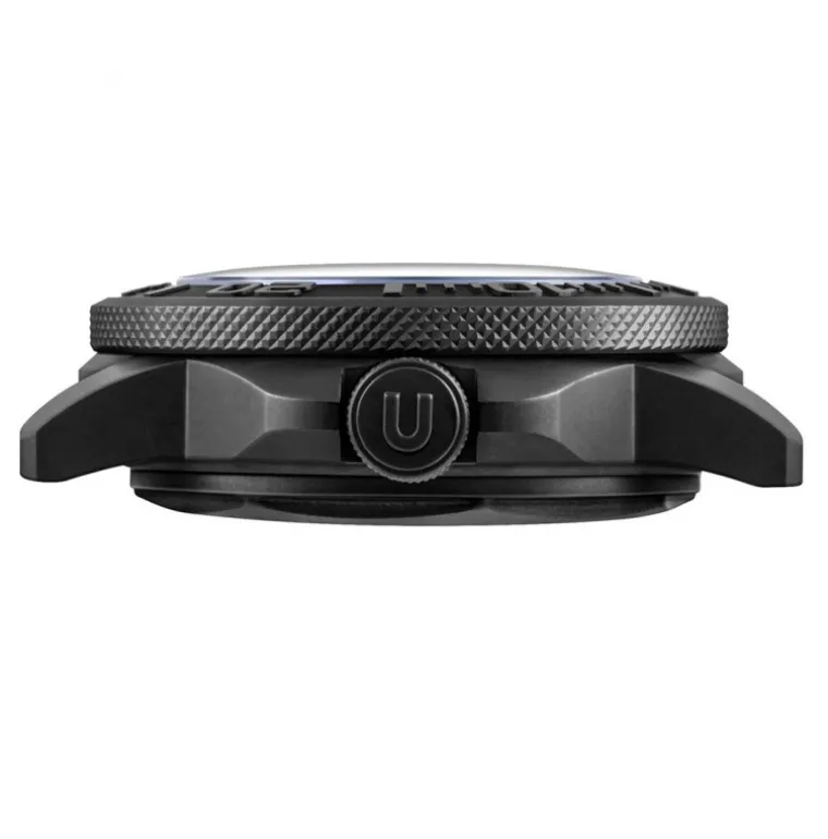 aqua_pvd_black_2.webp AQUA PVD BLACK