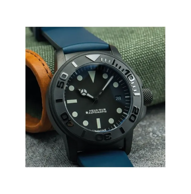 aqua_pvd_black_3.webp AQUA PVD BLACK