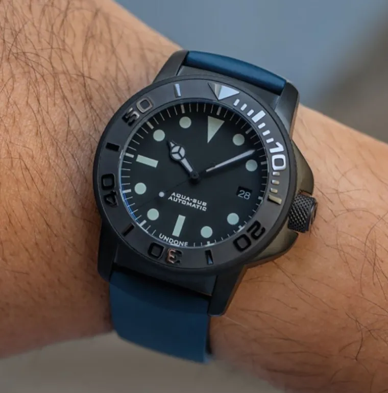 aqua_pvd_black_4.webp AQUA PVD BLACK