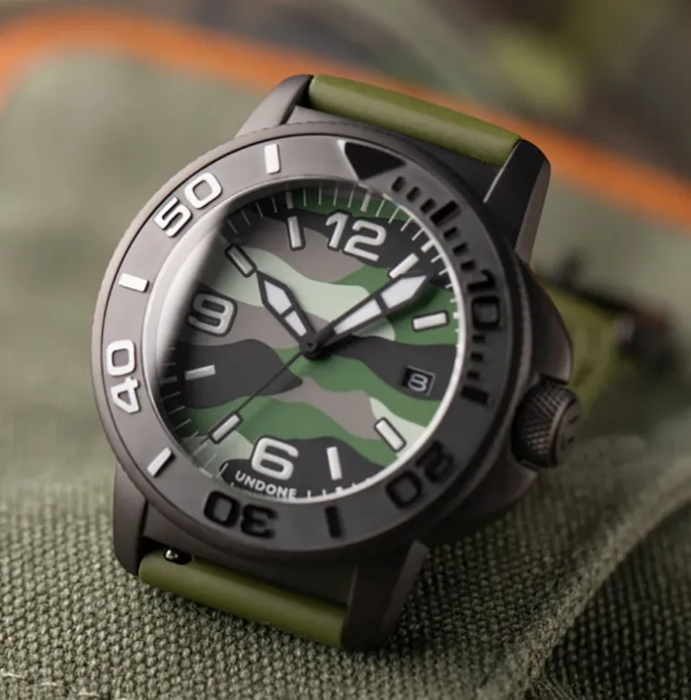 aqua_pvd_camo_green_3.webp AQUA PVD CAMO GREEN