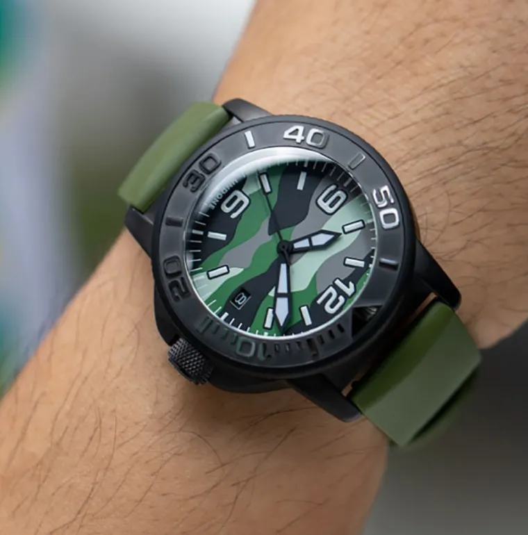 aqua_pvd_camo_green_6.webp AQUA PVD CAMO GREEN